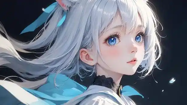 《大明王朝1566》主视觉横幅
